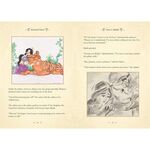 Product Aladdin (Disney Animated Classics) : A Deluxe Gift Book Of the Classic Film thumbnail image