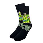 Product Κάλτσες Rick and Morty thumbnail image