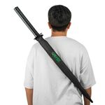 Product Ομπρέλα One Piece Zoro thumbnail image