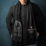 Product Gate Of Moria Lord of The Rings thumbnail image