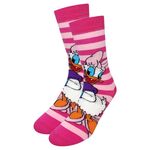 Product Daisy Socks thumbnail image