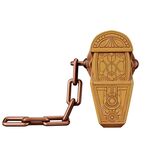 Product YU-GI-OH! Figure-rise Standard Ampl. The Legendary Exodia thumbnail image