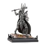 Product Φιγούρα Lord Of The Rings Sauron Diorama thumbnail image