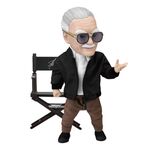 Product Φιγούρα Stan Lee Egg Attack Action Stan Lee thumbnail image