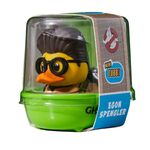 Product Φιγούρα Παπάκι Μπάνιου Tubbz Ghostbusters MINI Egon Spengler thumbnail image