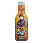 Product Οργανικό Τσάι Κόκκινα Φρούτα Naruto Gaara thumbnail image
