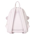 Product Τσάντα Πλάτης Loungefly Sanrio Cinnamoroll Mini Backback thumbnail image