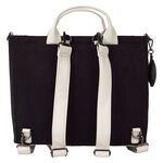 Product Τσάντα Loungefly Disney Star Wars The Power Of The Force Convertible Tote Bag thumbnail image