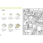 Product How To Draw Super Cute Things thumbnail image