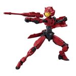 Product GUNDAM 30MM - 1/144 EXM-E7c Spinatia (Commando Type) -Model Kit thumbnail image