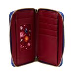 Product Πορτοφόλι Loungefly Disney Mulan Castle thumbnail image