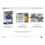 Product Panini 2024-2025 Prizm EPL Soccer Breakaway Box thumbnail image