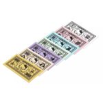 Product Επιτραπέζιο Παιχνίδι Monopoly Hello Kitty thumbnail image