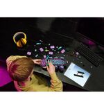 Product LEGO® Fortnite®: Klombo (77077) thumbnail image