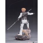 Product Αγαλματίδιο Iron Studios BDS: Black Widow - Yelena Art Scale Statue (1/10) (MARCAS45121-10) thumbnail image