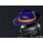 Product Αγαλματίδιο Iron Studios Deluxe: DC Comics - The Joker Art Scale Statue (1/10) (DCCDCG42621-10) thumbnail image