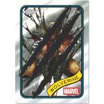 Product Topps 2025 Marvel Chrome Blaster Box thumbnail image