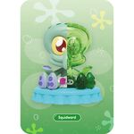 Product Mighty Jaxx Kandy X Spongebob Soda Edtion 1pc Random Pick thumbnail image