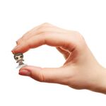 Product Φιγούρες Funko Bitty Pop! Bitty Box: Harry Potter Hogwarts Castle thumbnail image