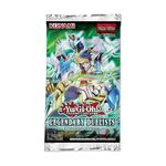 Product Yu-Gi-Oh! TCG Legendary Duelists 8 Synchro Storm Booster 1 Pack thumbnail image