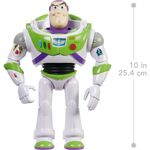 Product Disney Toy Story Buzz Doll thumbnail image