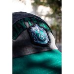 Product Καπέλο Harry Potter Slytherin thumbnail image