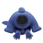 Product Disney  Stitch (w/ special flocking) Figural Bank thumbnail image