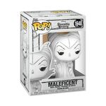 Product Φιγούρα Funko Pop! Sleeping Beauty Sketched - Maleficent thumbnail image