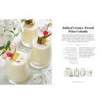 Product Emily in Paris Cocktail Book thumbnail image