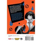 Product Phantom Busters, Vol. 2 thumbnail image