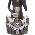 Product Φιγούρα Bust Victor Corpse Bride thumbnail image