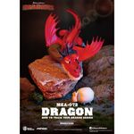 Product How to Train your Dragon Blind Box (1pc) Random thumbnail image