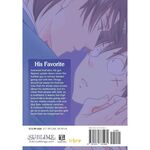 Product His Favorite, Vol. 14 thumbnail image