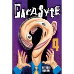 Product Parasyte Vol.04 thumbnail image