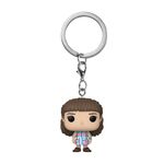 Product Funko Pocket Pop! Stranger Things S4 Eleven thumbnail image