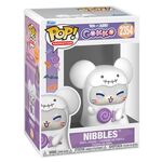 Product Φιγούρα Funko Pop! Tom and Jerry Gokko - Nibbles thumbnail image