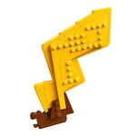 Product LEGO® Pokemon: Pikachu & Poke Ball (72152) thumbnail image