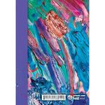 Product Thus Spoke Rohan Kishibe, Vol. 3 thumbnail image