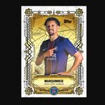 Product Topps 2025-26 PSG SC Team Set Box thumbnail image