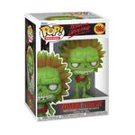 Product Funko Pop! The Return of the Living Dead (1985) - Zombie Trash thumbnail image