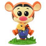 Product Disney Winnie The Pooh Cosbi Blind Box Series 3(1pc) thumbnail image