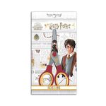 Product Harry Potter Scissors Expecto Patronum thumbnail image
