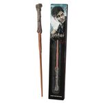 Product Harry Potter Blister Wand thumbnail image