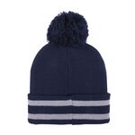 Product Σετ Κασκόλ Και Σκούφος Harry Potter Ravenclaw thumbnail image