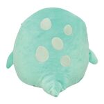 Product Squishmallows Nessie thumbnail image