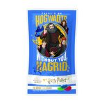 Product Harry Potter 10 Good Flavours Jelly Beans thumbnail image