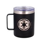 Product Star Wars  Rambler Mug thumbnail image