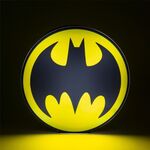Product Batman Box Light thumbnail image