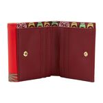 Product Πορτοφόλι Loungefly Disney Hercules 25Th Sunset thumbnail image