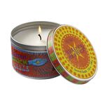 Product Harry Potter Weasley's Wizzard Wheezes Candle thumbnail image